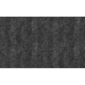 Обои Erismann Bogema 60614-06