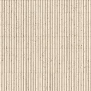 Гибкий камень Decaro Flex Stone D1017 Ripple Ceppo Ivory 300x120