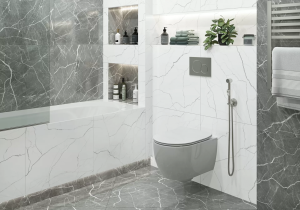 Alma Ceramica Emotion