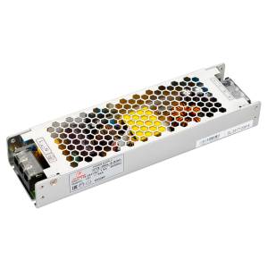 Блок питания Arlight 23287