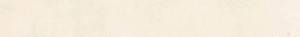 Клинкерная плитка Exagres Marbles Pav. Crema Marfil 14.5х120 Клинкерная плитка Exagres Marbles Pav. Crema Marfil 14.5х120