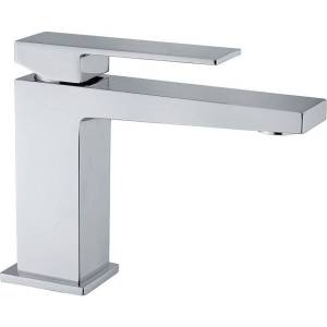 Смеситель для раковины Webert Pegaso PE830102015 хром