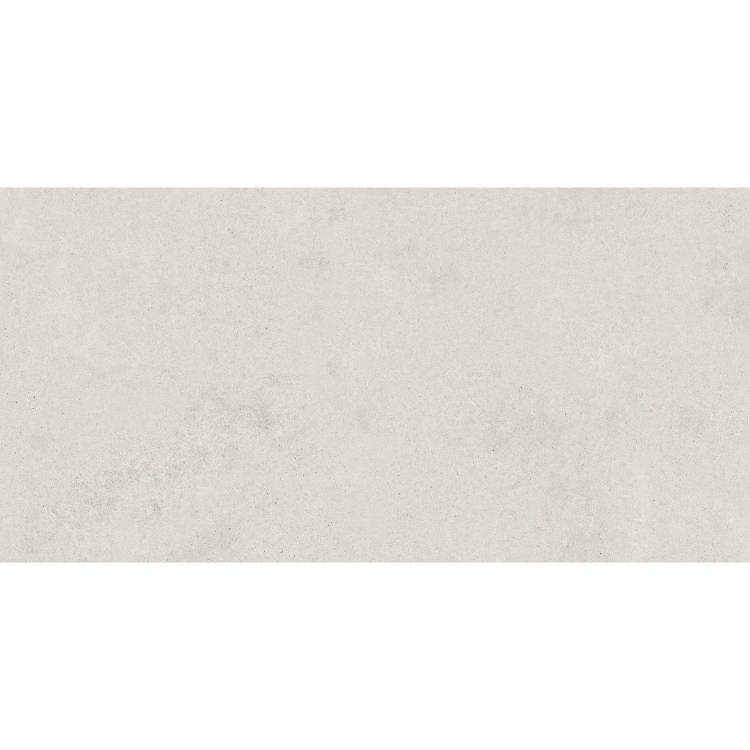 Керамогранит Infinity Ceramica Sand Stone Pearl 4D 60x120