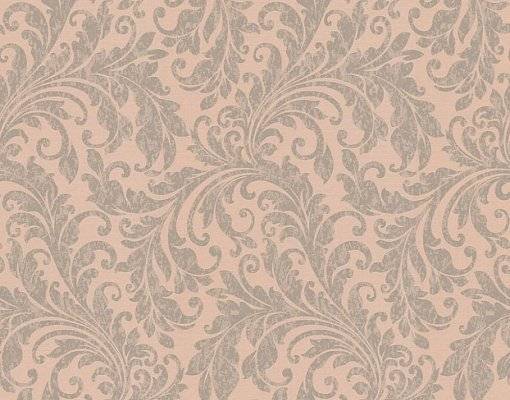 Обои A.S. Creation Di Seta 366663