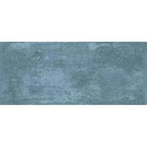 Керамогранит FAP Ceramiche Roma Gold fQV6 Blue Rust Matt R9 120x278