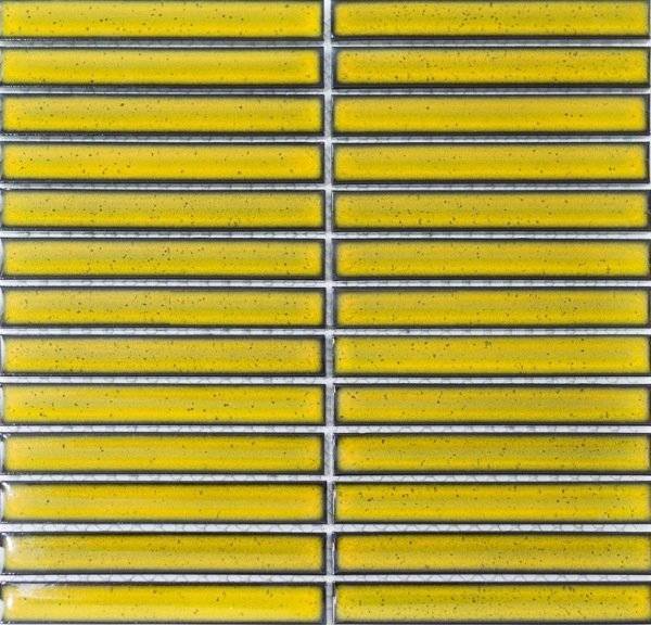 Мозаика NSmosaic Porcelain series PP20145-09 29.6x29.9