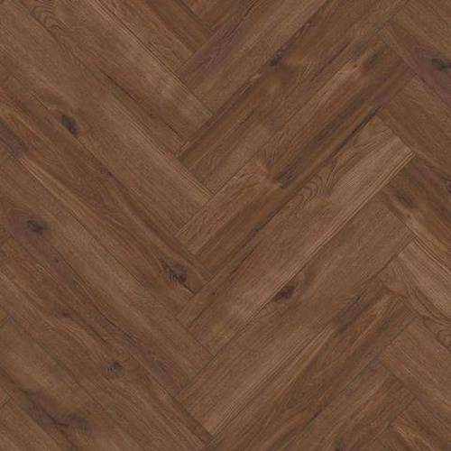 Ламинат My Step Herringbone Manor+ 10/32 4V MS3910 Дуб Сальта 643x131