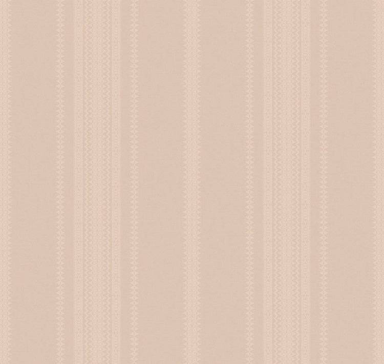 Обои Loymina Загадочный Лес IMG10002