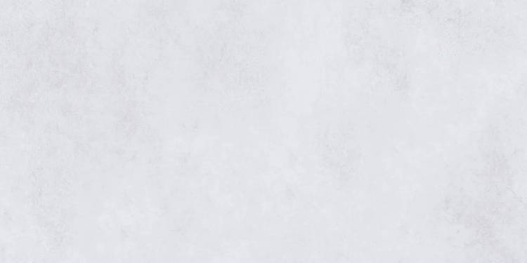 Керамогранит Pieza Ceramica Silent SI006012N Grey 60x120