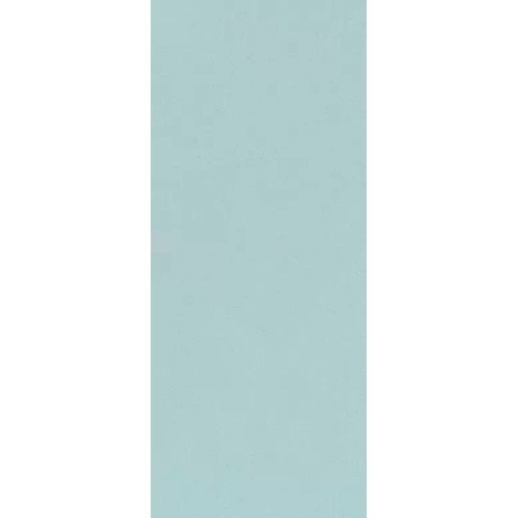 Керамическая плитка FAP Ceramiche True Color fTDT Cloud Matt Rt 50x120