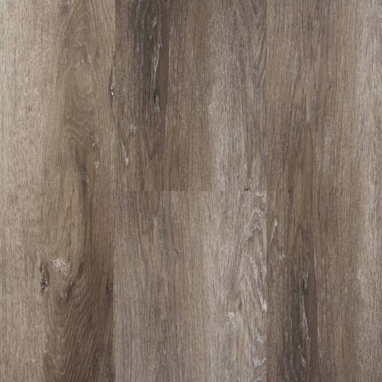 SPC Ламинат Montblanc Wood 5/43 Crozant (Крозан) 1500x230