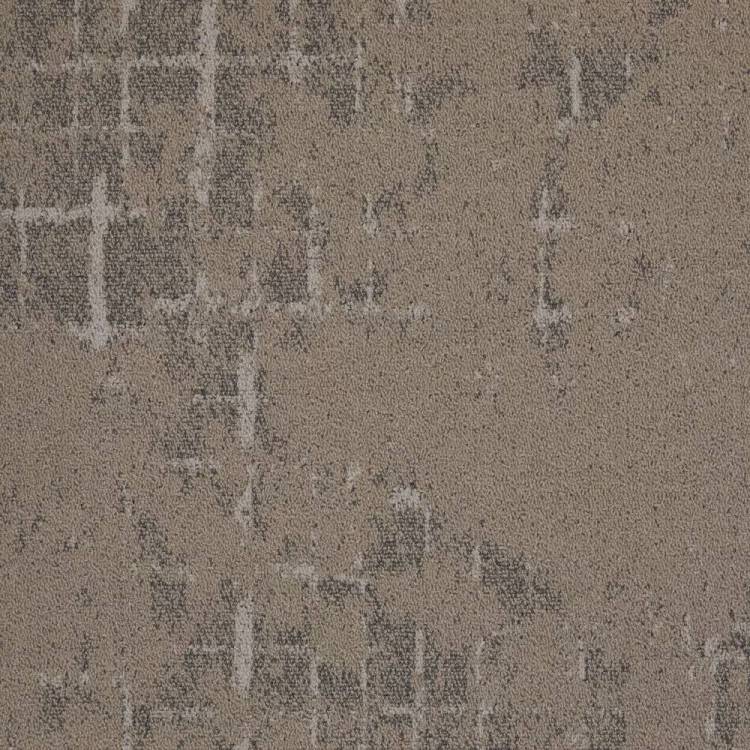 Ковровая плитка AW Macro 93 50x50 см