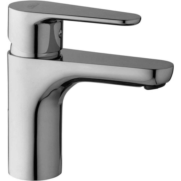 Смеситель для раковины Paffoni Green GR071CR