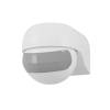Датчики движения и освещенности Maytoni Lighting control SI-01