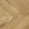 Ламинат Norland Herringbone Elegant Strong 12/33 4V LF304-09 Дуб Хайнан 600x100 фото 2