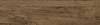Керамогранит New Trend Chalet GP1560CHL21 Brown матовый 151x602 фото 6