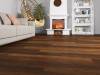 SPC Ламинат Fast Floor Country 4/43 4V FST-106 Дуб Кинерма 1218x180 фото 3