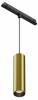 Подвесной светильник Maytoni Technical Focus LED TR041-2-12W4K-BBS