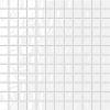 Мозаика Kerama Marazzi Темари 20003 Белая 29.8x29.8