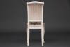 Стул Tetchair Opera TET_12489 фото 5