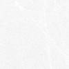 Керамогранит Vives Seine Corneille-R Blanco 15x15