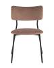 Стул Stool Group Амелия LV-111-St014-01 коричневый фото 2