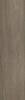 Керамогранит Kerama Marazzi Лимба KM2080G0051R бежевый тёмный матовый обрезной 20x80 фото 2