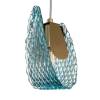 Подвесной светильник Indigo Fless 11033/1P Blue V000339 фото 2