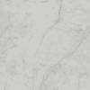Керамогранит Kerama Marazzi Тубкаль KM6060G0321R Белый Матовый Обрезной 60x60 фото 9
