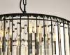 Подвесная люстра Ambrella light Traditional TR5815 фото 5