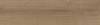 Керамогранит Kerama Marazzi Аргания KM1040G0021N бежевый тёмный матовый 9.9x40.2 фото 8