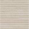 Мозаика Kerama Marazzi Сан-Марко MM48024 мозаичный серый матовый обрезной 40x40x1 фото 2