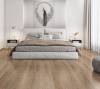 SPC Ламинат Quartz-step 3.5/42 4V Q508 Дуб Танами 1200x180 фото 2