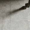Ступень ColiseumGres Canova 620070002811 Dark Scalino 60 Ang.Dx 33x60 фото 8