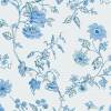 Обои флизелиновые Aura Laura Ashley Vol.2 115258