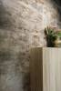 Керамогранит TAU Ceramica Metal Silver 60x120 фото 11