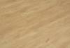 SPC Ламинат Alpine Floor Classic Light 3.5/34 4V ECO 141-88 MC Бук 1220x183 фото 2