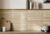 Керамогранит Rondine Group RHS Nolita J92148 Sand Matt 4.8x45 фото 4