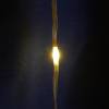 Светодиодная гирлянда Feron Cl27 48598 фото 2