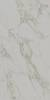Керамогранит Kerama Marazzi Монте Тиберио SG593102R серый светлый лаппатированный обрезной 119.5x238.5x1.1 фото 2
