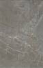 Керамическая плитка Kerama Marazzi Кантата 6431 серый глянцевый 25x40