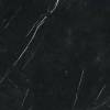 Керамогранит Atlas Concorde Russia Forte dei Marmi 610015000651 Elegant Black/Форте де Марми Элегант Блэк 80x80 фото 3