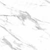 Керамогранит Royce R_NR1000 Calacatta Peniscola Matt 60x60