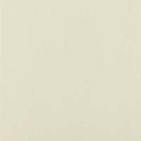 Декоративная вставка Ceramiche Grazia Retro TOR1 TOZZETTO DOT Луна 3.5x3.5