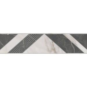Бордюр Kerama Marazzi Буонарроти 13109R/11 7.2x30