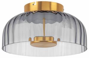 Потолочный светодиодный светильник Lightstar Celesta 809061