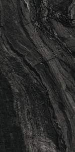Керамогранит La Fabbrica Ceramiche Graniti 287201 Dark Paradise Nat Ret 60x120