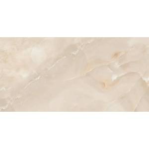 Керамогранит Керлайф Livon Onice Pesco Lapato Carving 60x120