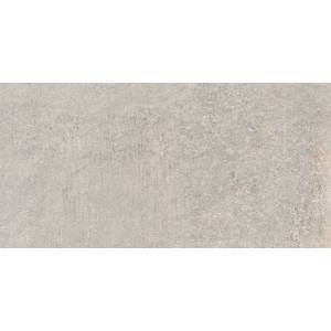 Керамогранит Serenissima Cir Studio 50 1067927 Perla Rett 60x120