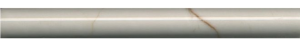 Бордюр Kerama Marazzi Театро SPB006R 25x2.5